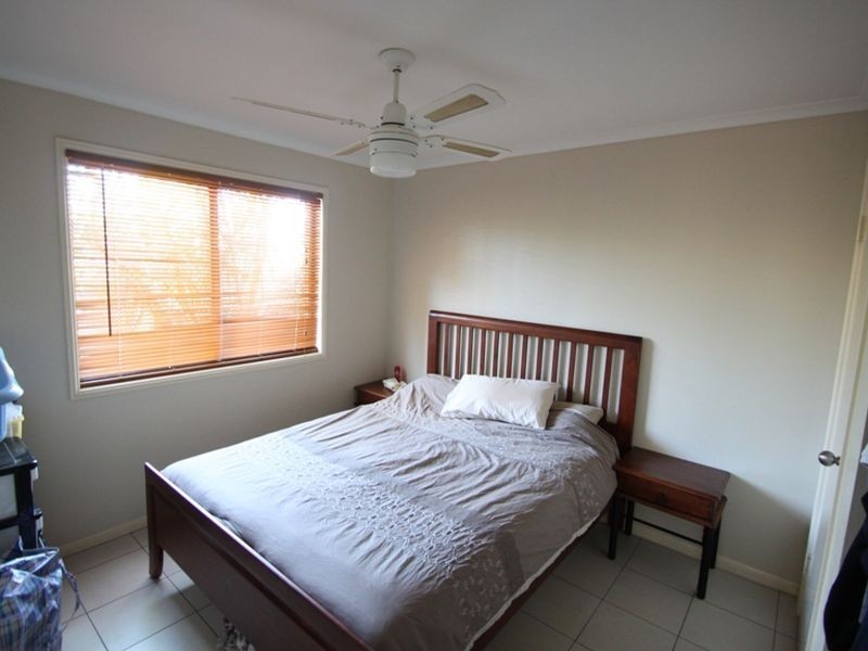 Kallangur QLD 4503