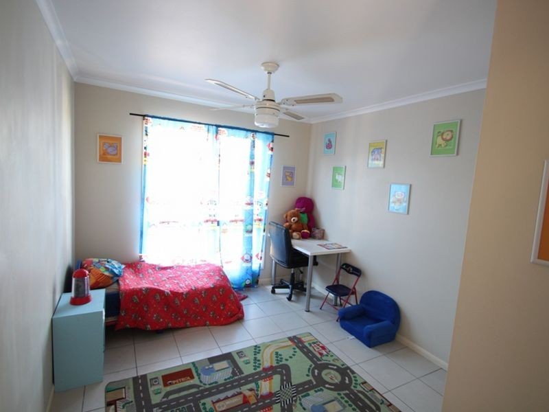 Kallangur QLD 4503