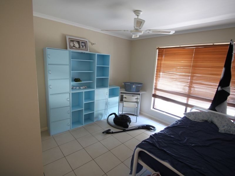 Kallangur QLD 4503