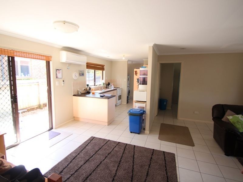 Kallangur QLD 4503