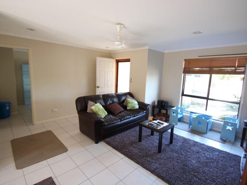 Kallangur QLD 4503