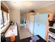 Kallangur QLD 4503