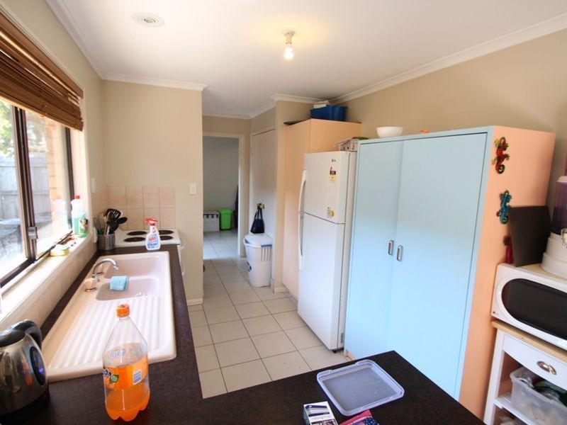 Kallangur QLD 4503