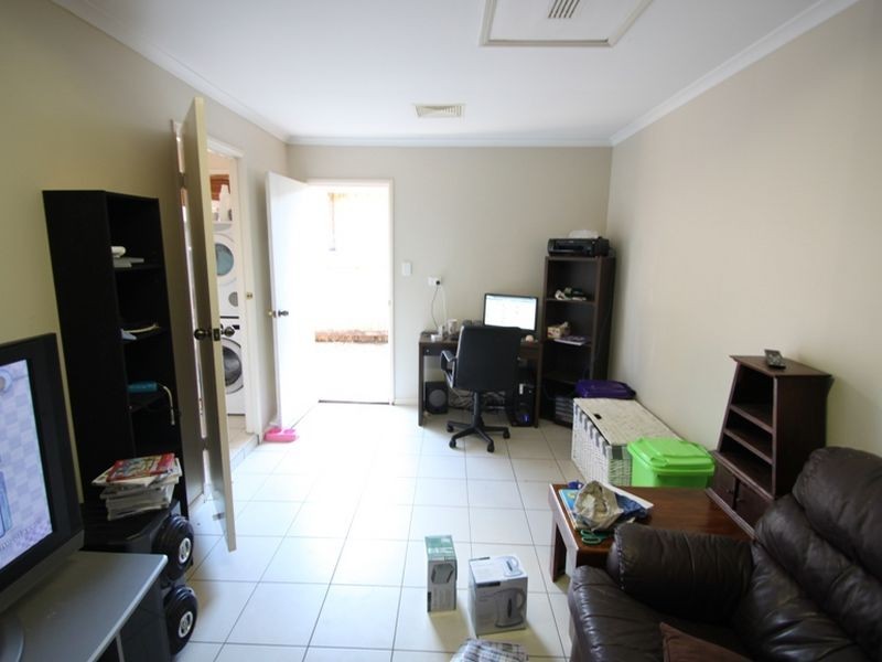 Kallangur QLD 4503