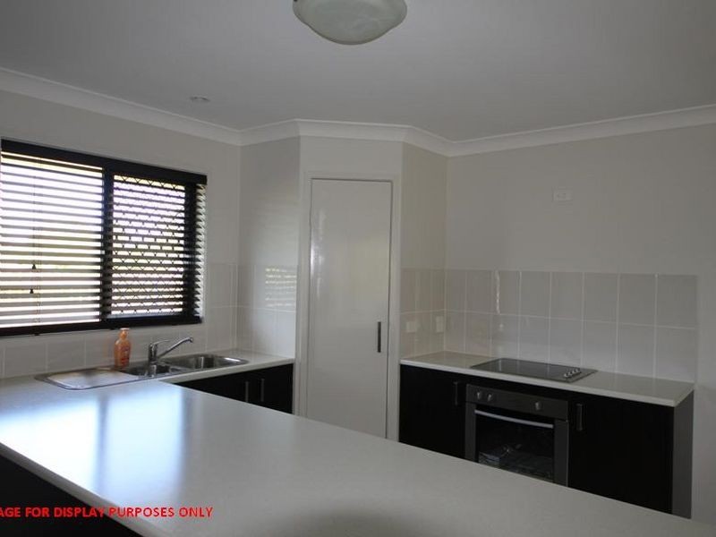 Lot 12 Fairlie Court, Kallangur QLD 4503