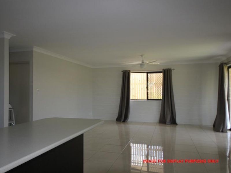 Lot 12 Fairlie Court, Kallangur QLD 4503