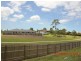Lot 12 Fairlie Court, Kallangur QLD 4503