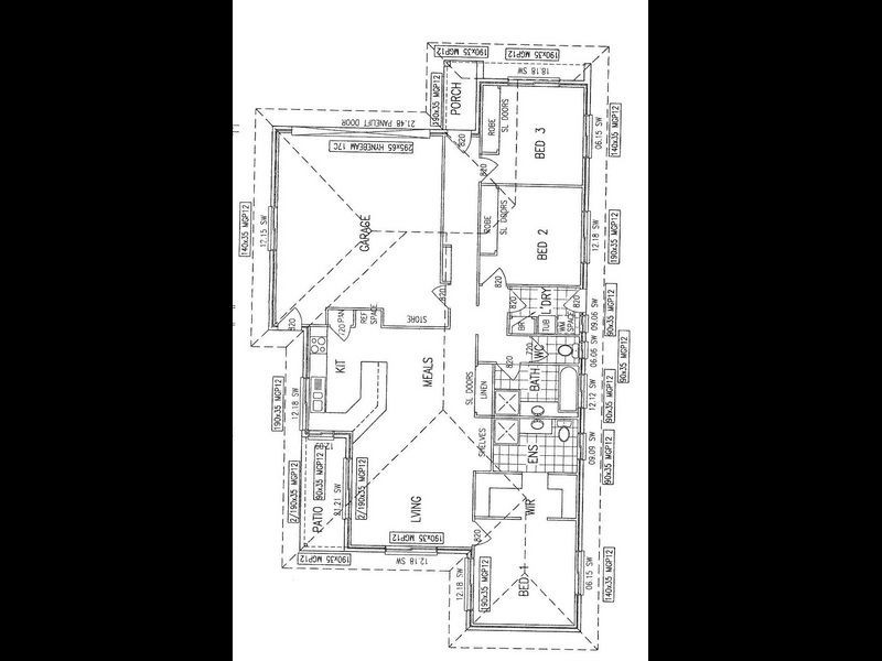 Lot 12 Fairlie Court, Kallangur QLD 4503