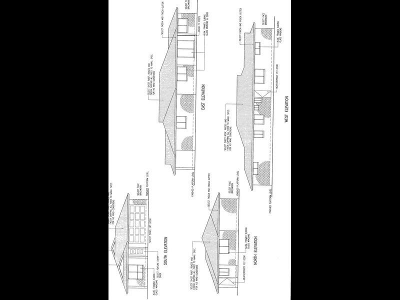 Lot 12 Fairlie Court, Kallangur QLD 4503