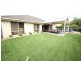 Kallangur QLD 4503