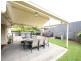Kallangur QLD 4503