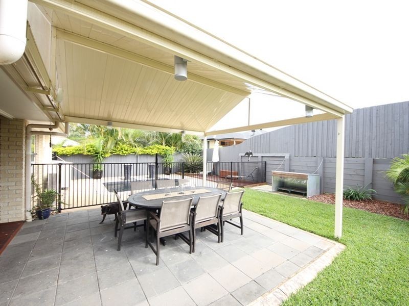 Kallangur QLD 4503