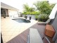 Kallangur QLD 4503