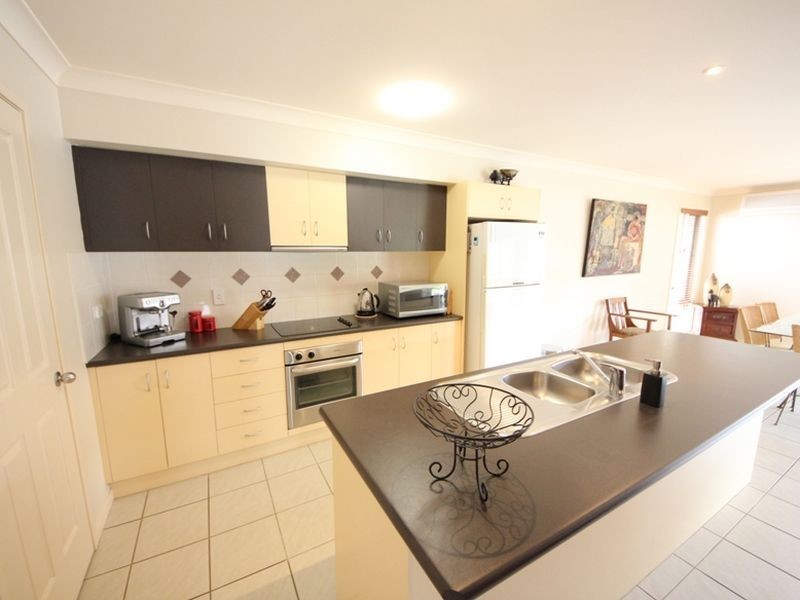Kallangur QLD 4503