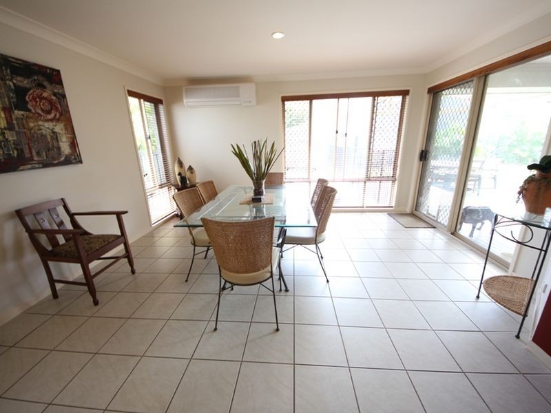 Kallangur QLD 4503