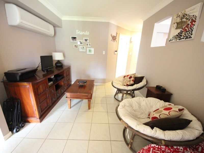 Kallangur QLD 4503