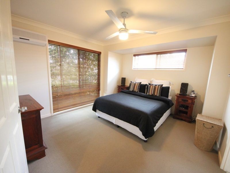 Kallangur QLD 4503