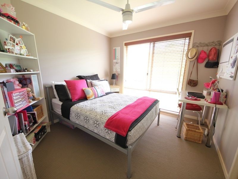Kallangur QLD 4503