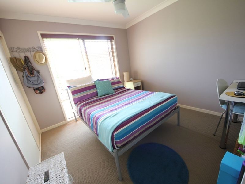 Kallangur QLD 4503