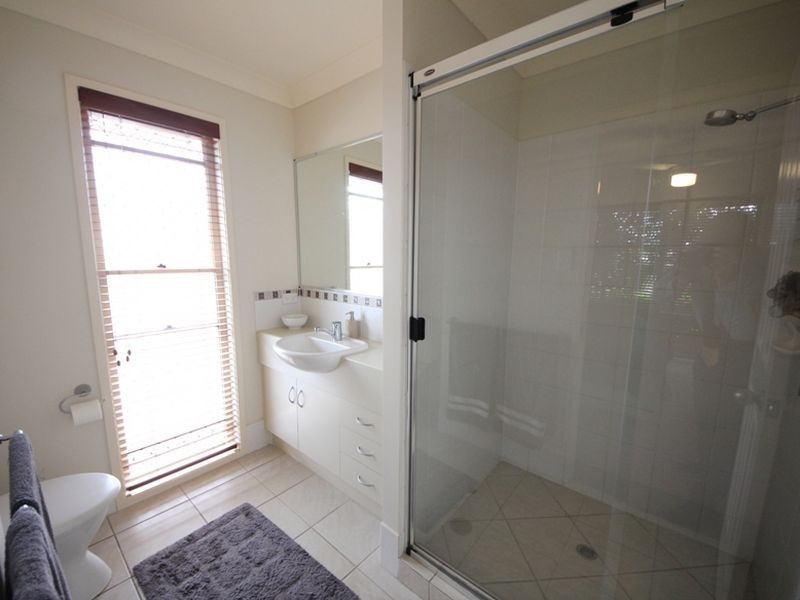 Kallangur QLD 4503