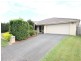 Kallangur QLD 4503