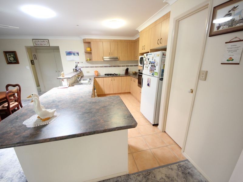 Dakabin QLD 4503
