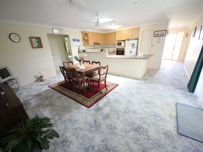 Dakabin QLD 4503