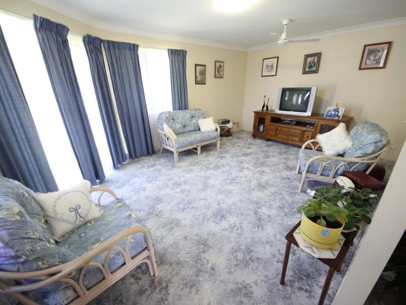 Dakabin QLD 4503