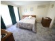 Dakabin QLD 4503