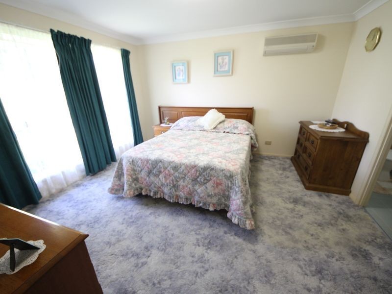 Dakabin QLD 4503