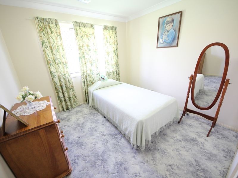 Dakabin QLD 4503