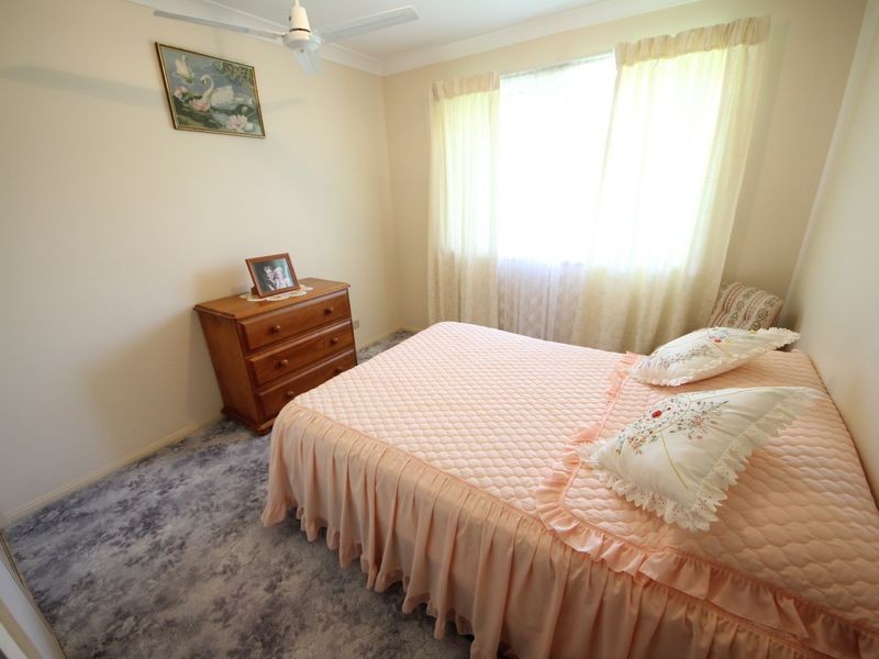 Dakabin QLD 4503