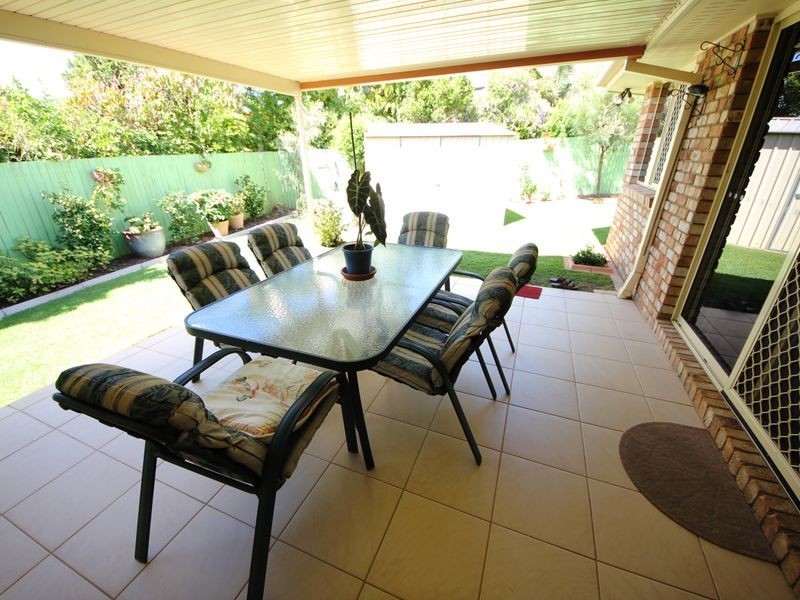 Dakabin QLD 4503