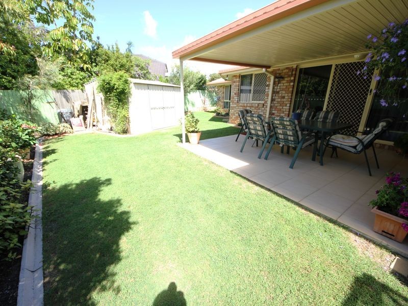 Dakabin QLD 4503