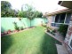 Dakabin QLD 4503