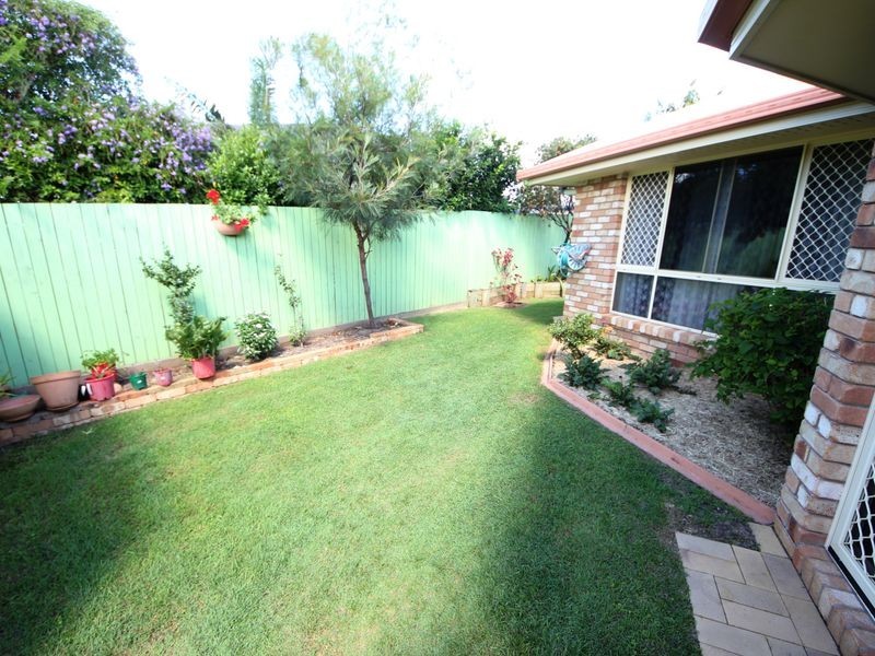 Dakabin QLD 4503