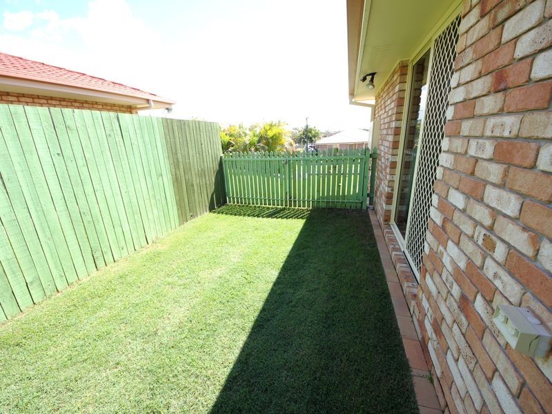 Dakabin QLD 4503