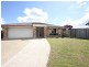 11 Murchison Court, Murrumba Downs QLD 4503