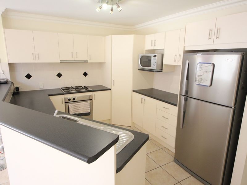 11 Murchison Court, Murrumba Downs QLD 4503