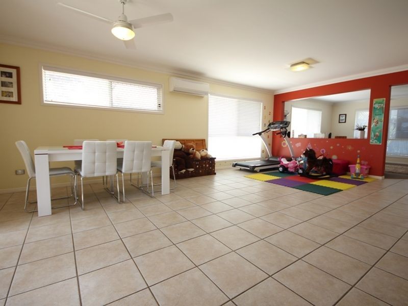 11 Murchison Court, Murrumba Downs QLD 4503