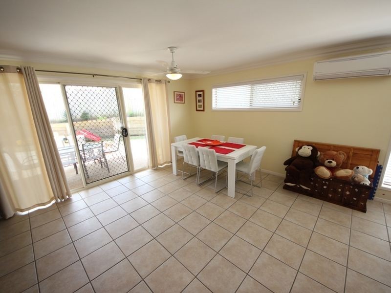 11 Murchison Court, Murrumba Downs QLD 4503