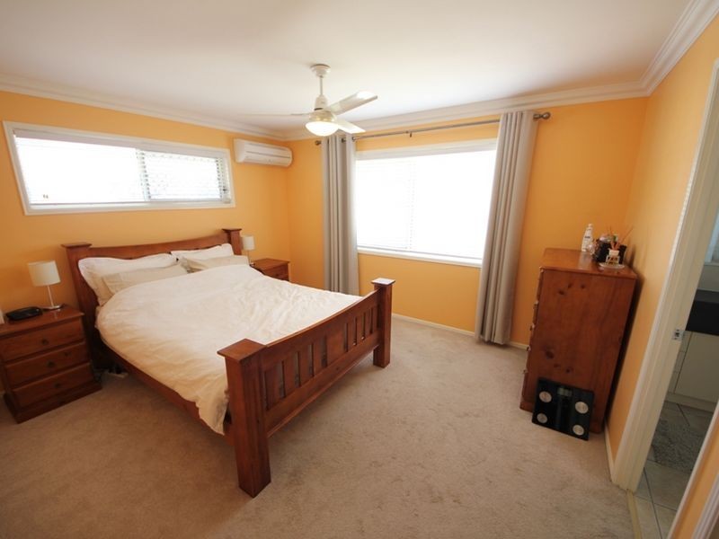 11 Murchison Court, Murrumba Downs QLD 4503