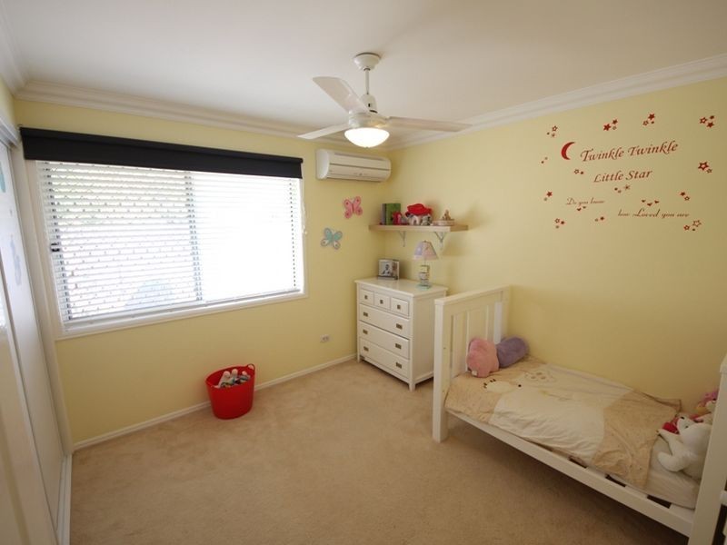 11 Murchison Court, Murrumba Downs QLD 4503