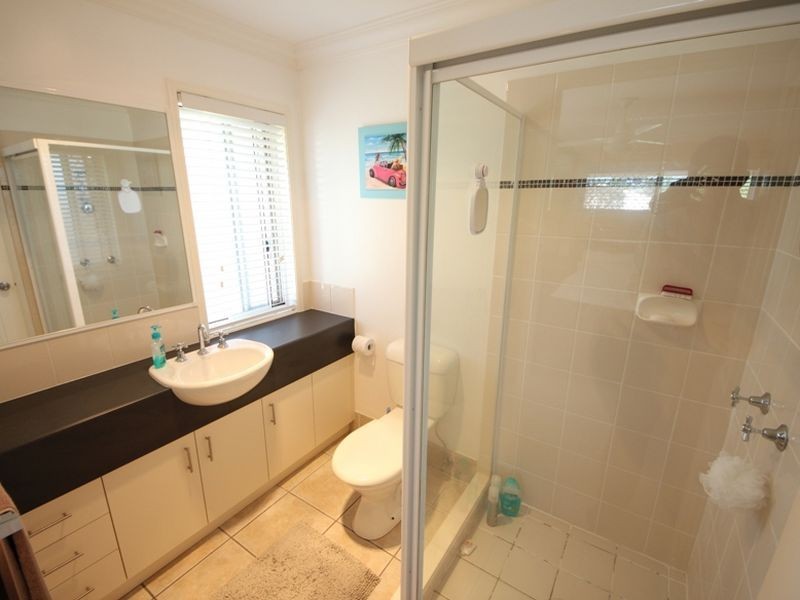 11 Murchison Court, Murrumba Downs QLD 4503