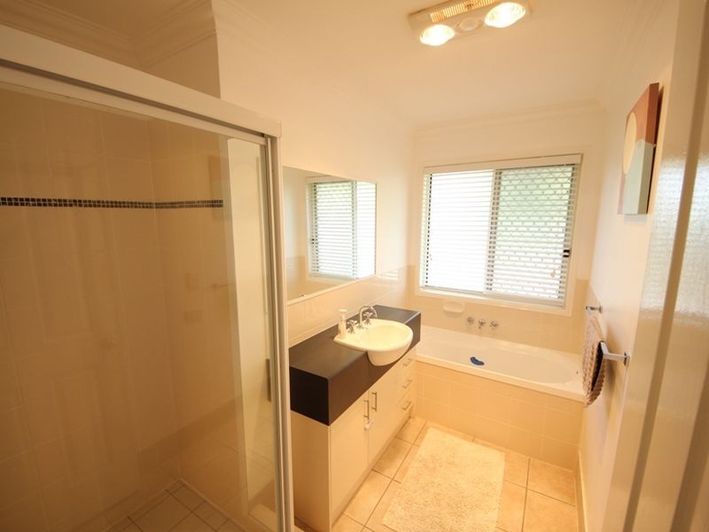 11 Murchison Court, Murrumba Downs QLD 4503