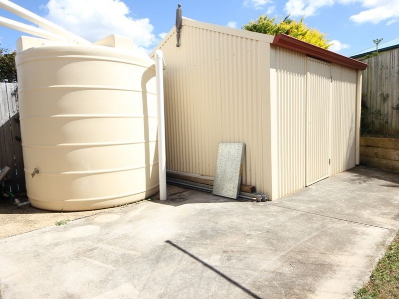 11 Murchison Court, Murrumba Downs QLD 4503