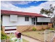 Kallangur QLD 4503