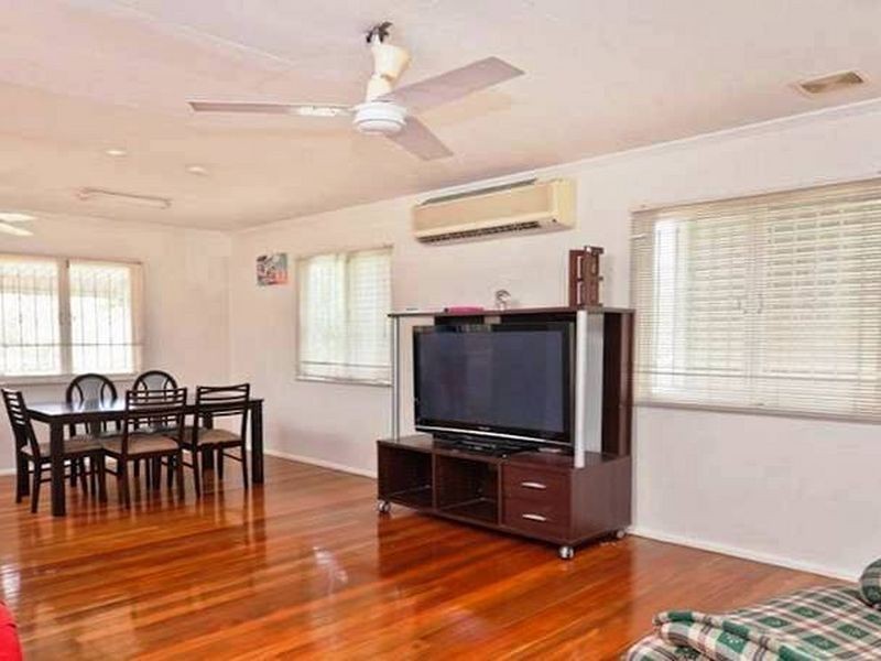 Kallangur QLD 4503