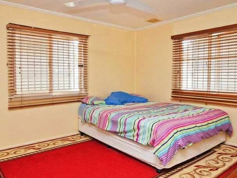 Kallangur QLD 4503