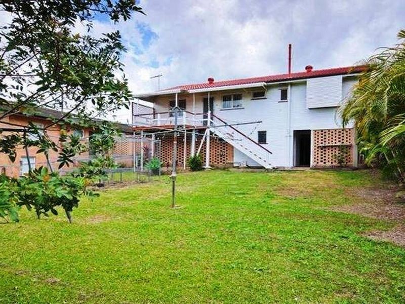 Kallangur QLD 4503